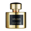 Парфумована вода Kaliber 100 ml Fragrance World